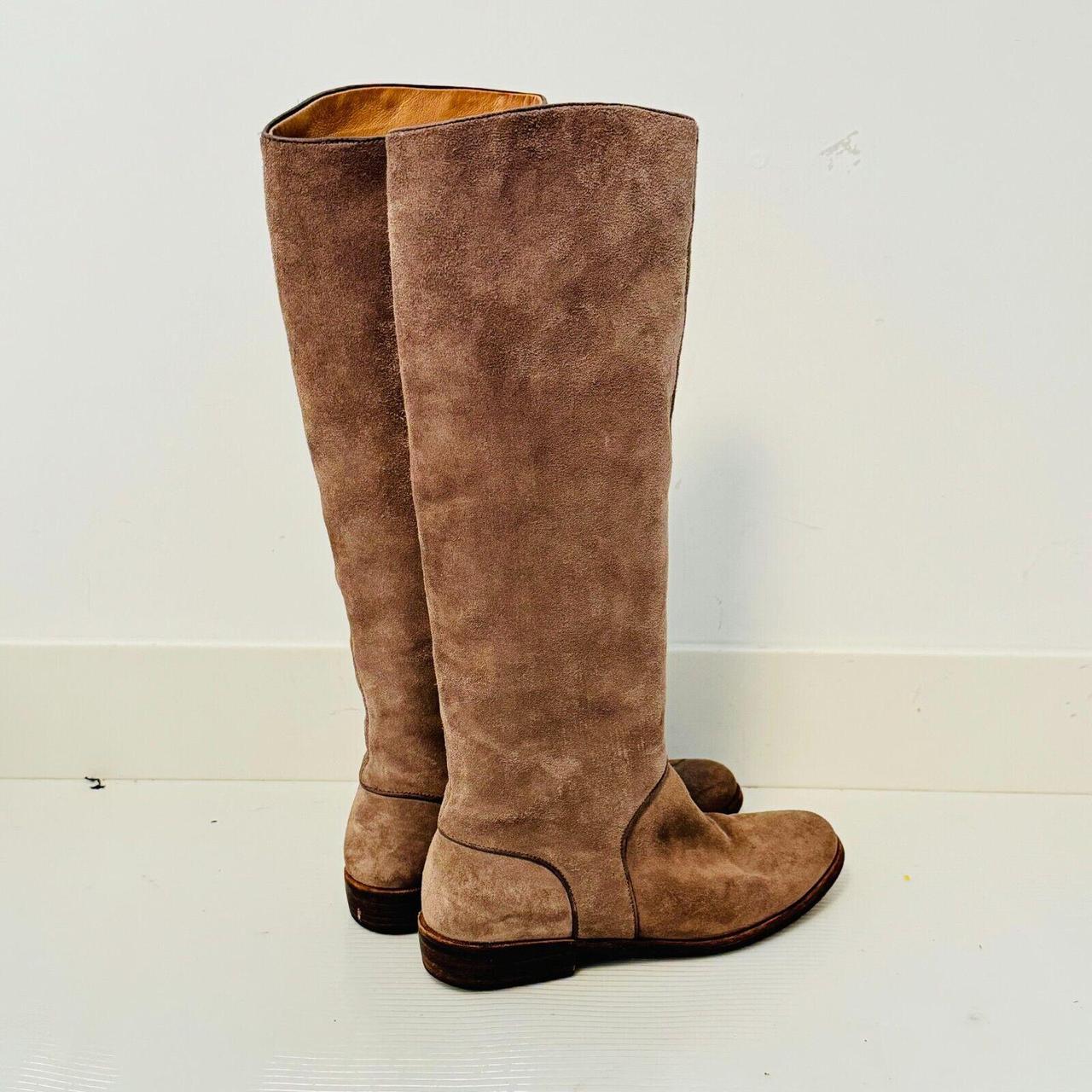 Daley tall boot ugg hotsell