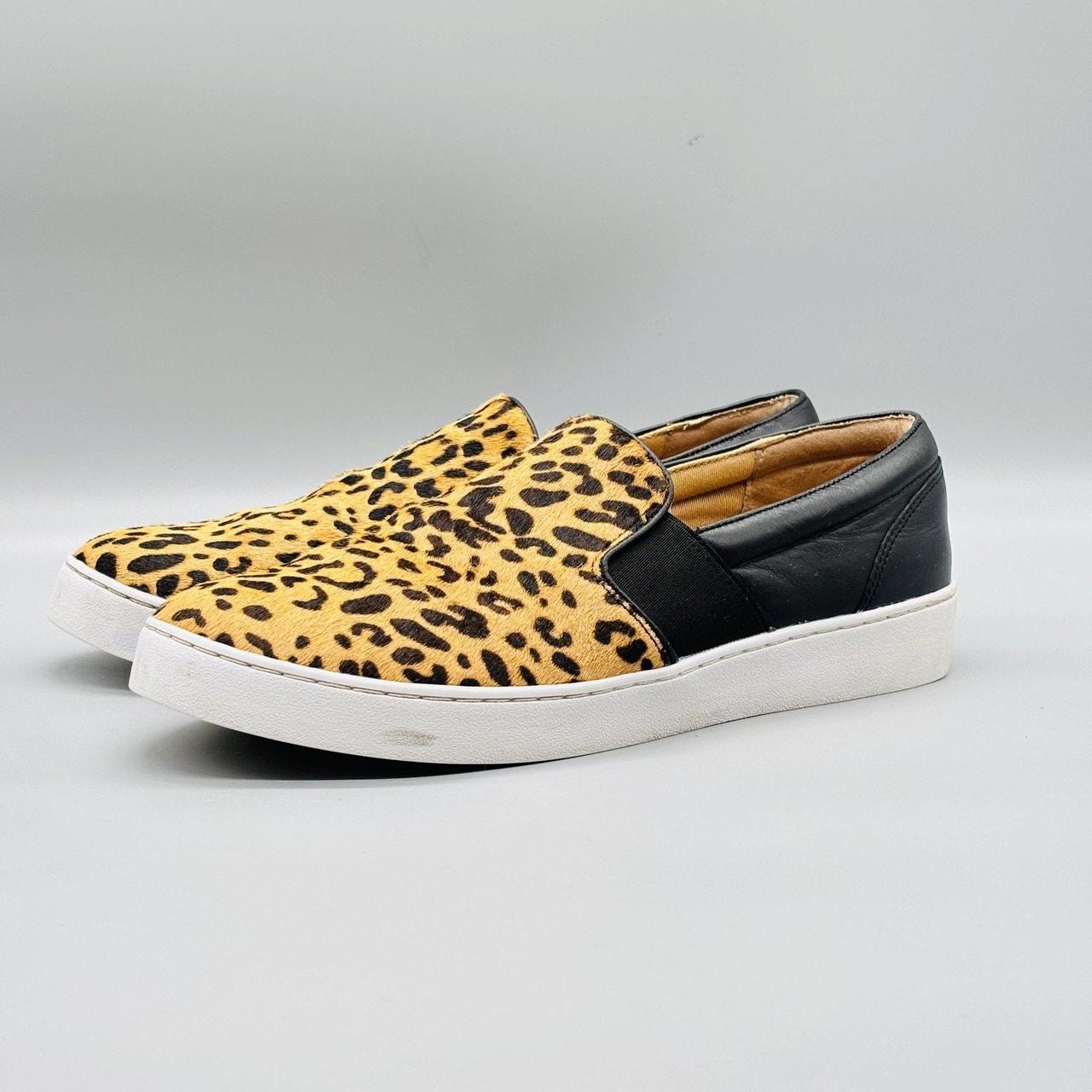 Vionic Women's Clogs - Brown - US 11 – Vionic Sho… - image 3