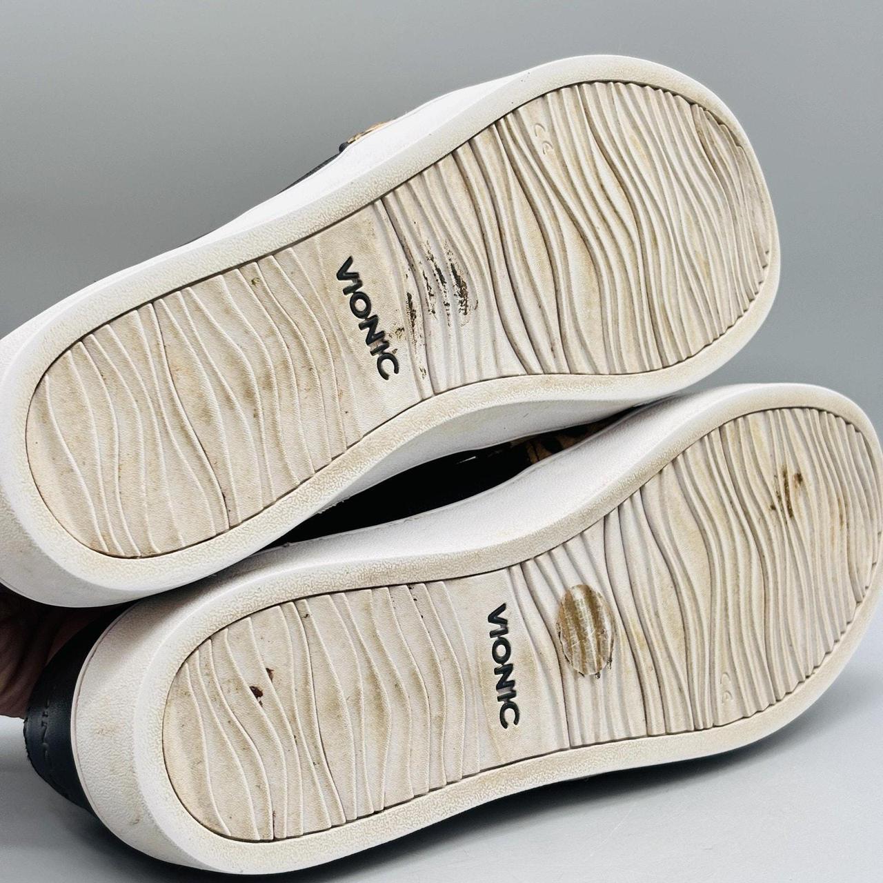 Vionic Women's Clogs - Brown - US 11 – Vionic Sho… - image 8