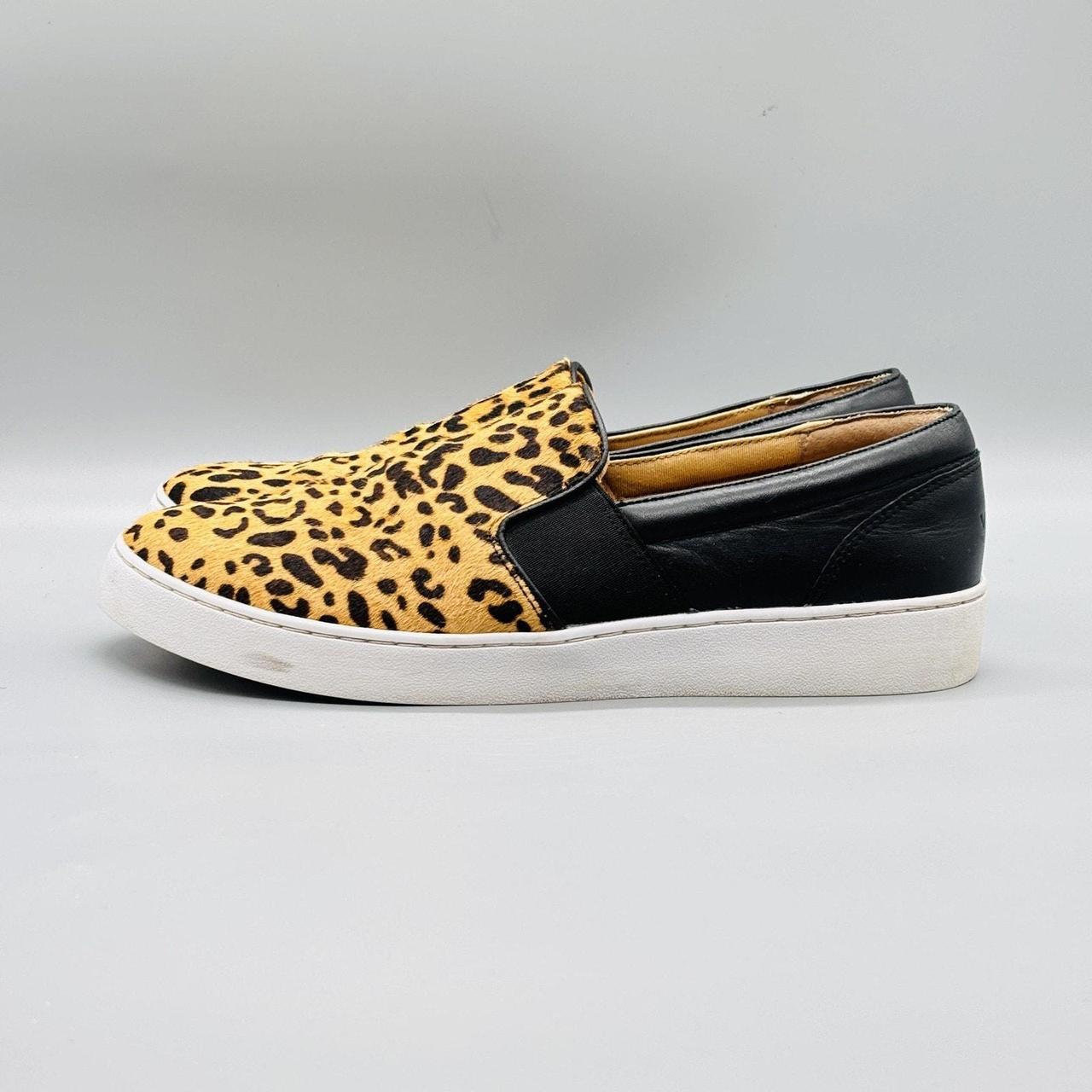 Vionic Women's Clogs - Brown - US 11 – Vionic Sho… - image 4