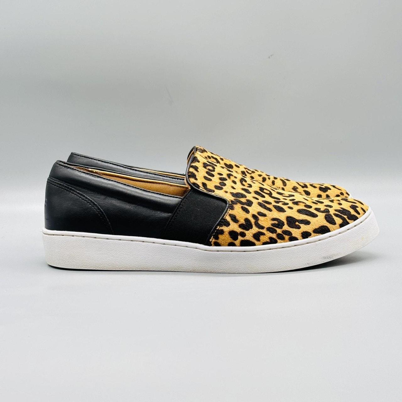 Vionic Women's Clogs - Brown - US 11 – Vionic Sho… - image 1