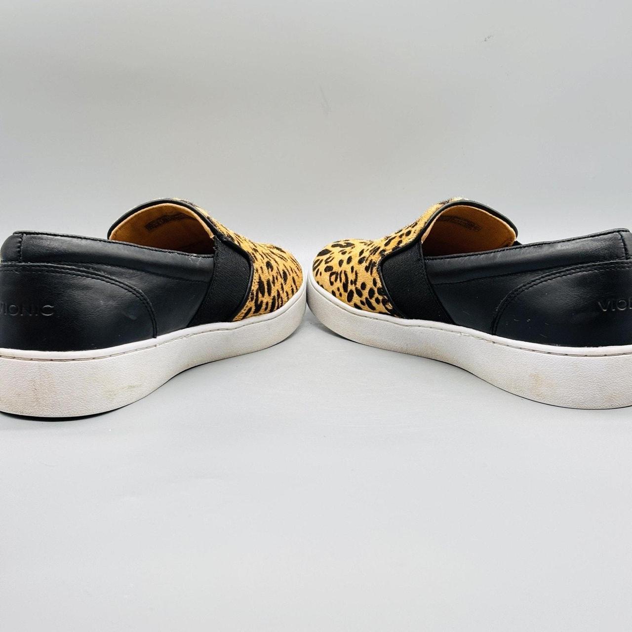 Vionic Women's Clogs - Brown - US 11 – Vionic Sho… - image 6