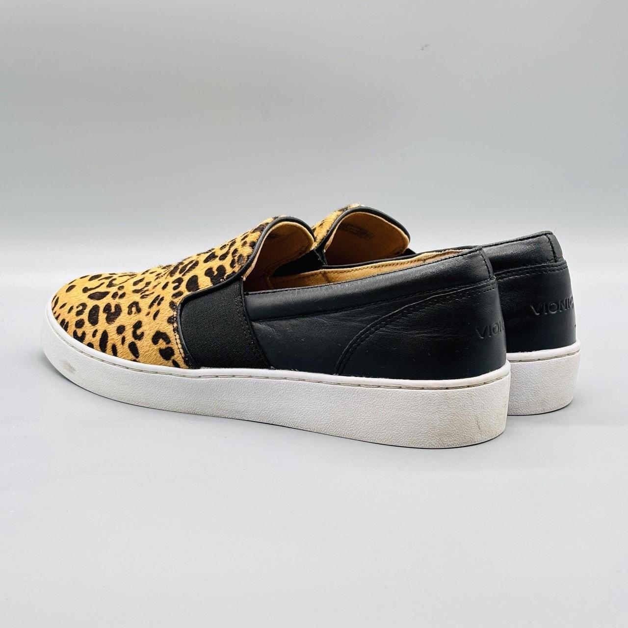 Vionic Women's Clogs - Brown - US 11 – Vionic Sho… - image 5