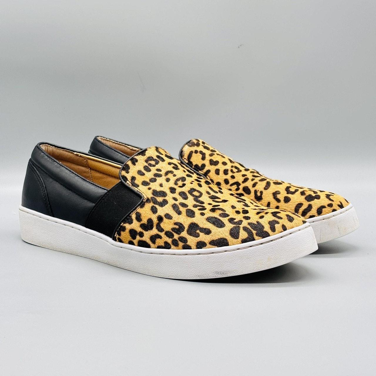 Vionic Women's Clogs - Brown - US 11 – Vionic Sho… - image 2