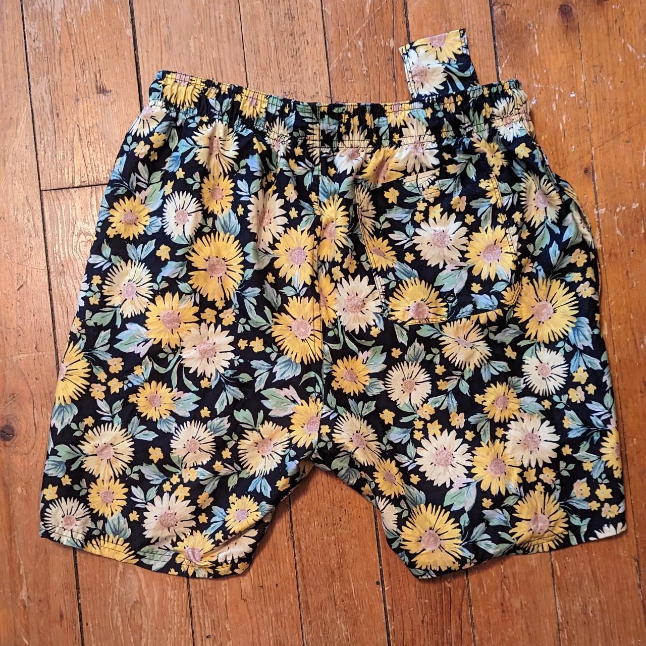 Old Navy Men's Swimbriefsshorts Depop