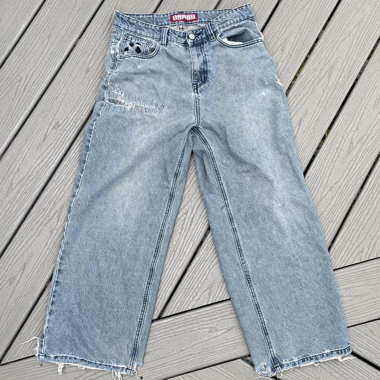 item listed by stephenisawesome11