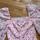 item listed by poppystems