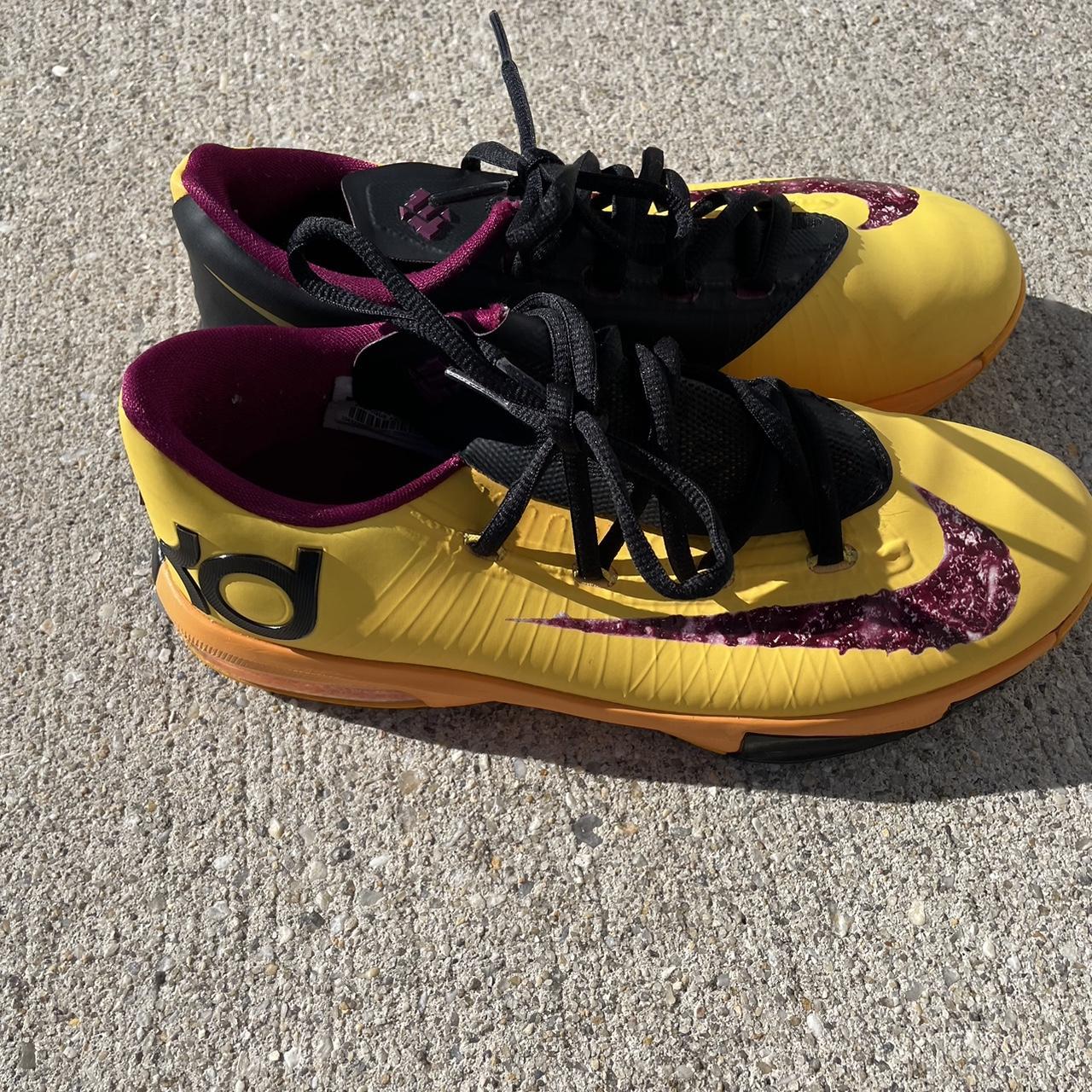 kd 6 pb j