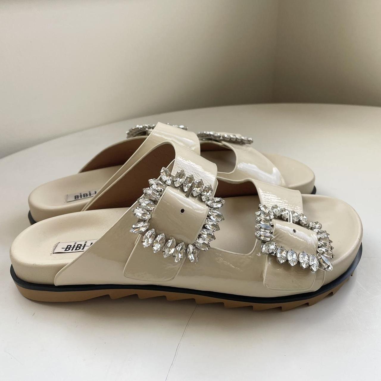 item listed by allison155