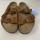 item listed by allison155