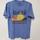 item listed by allison155