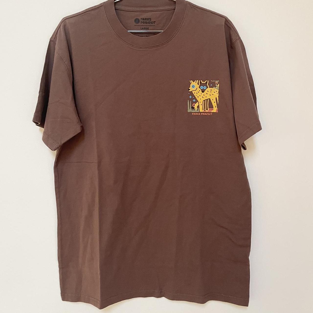item listed by allison155