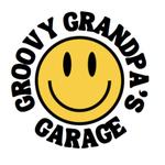 groovy_grandpas_garage's profile picture
