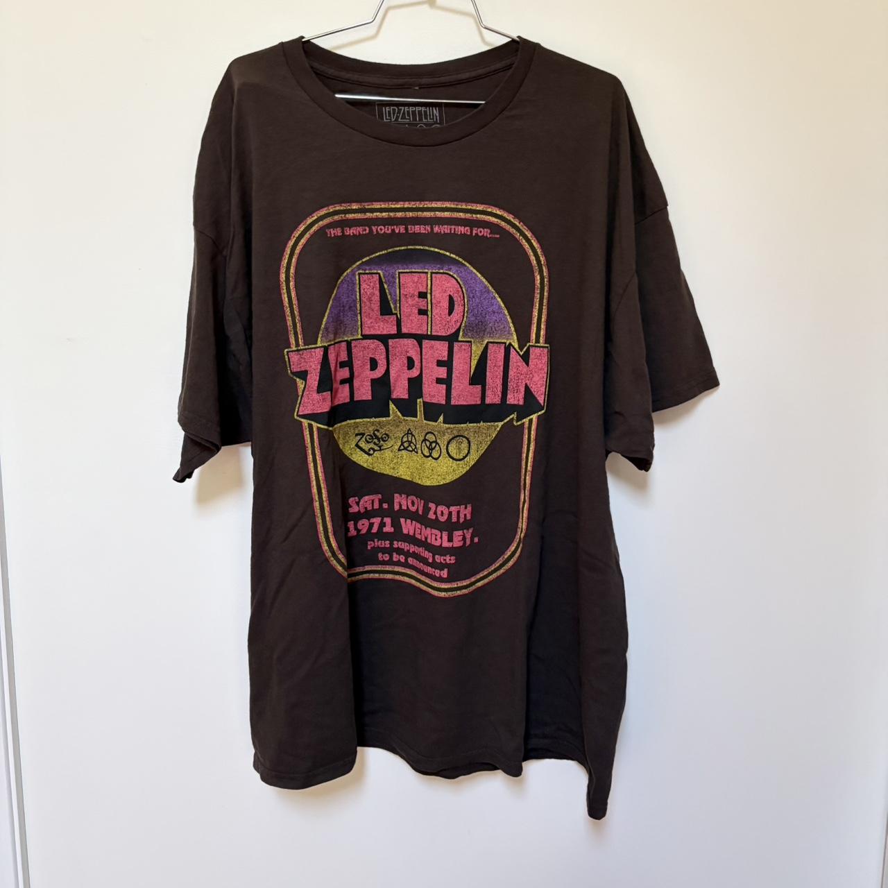 item listed by groovy_grandpas_garage