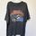 item listed by groovy_grandpas_garage