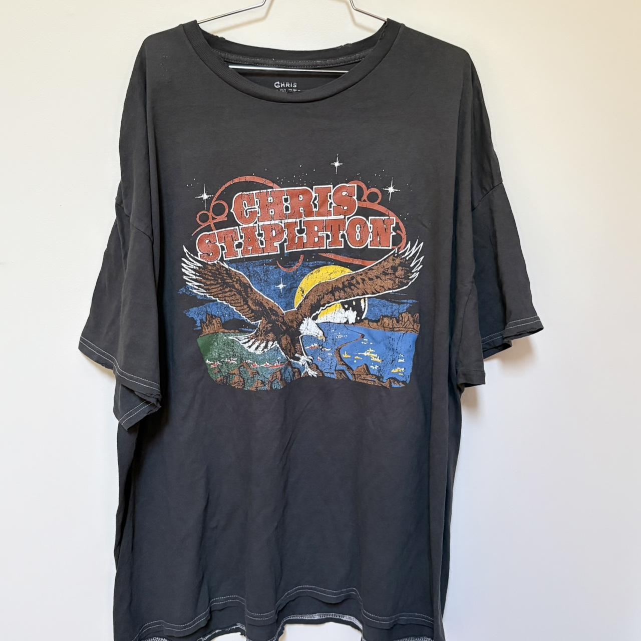 item listed by groovy_grandpas_garage