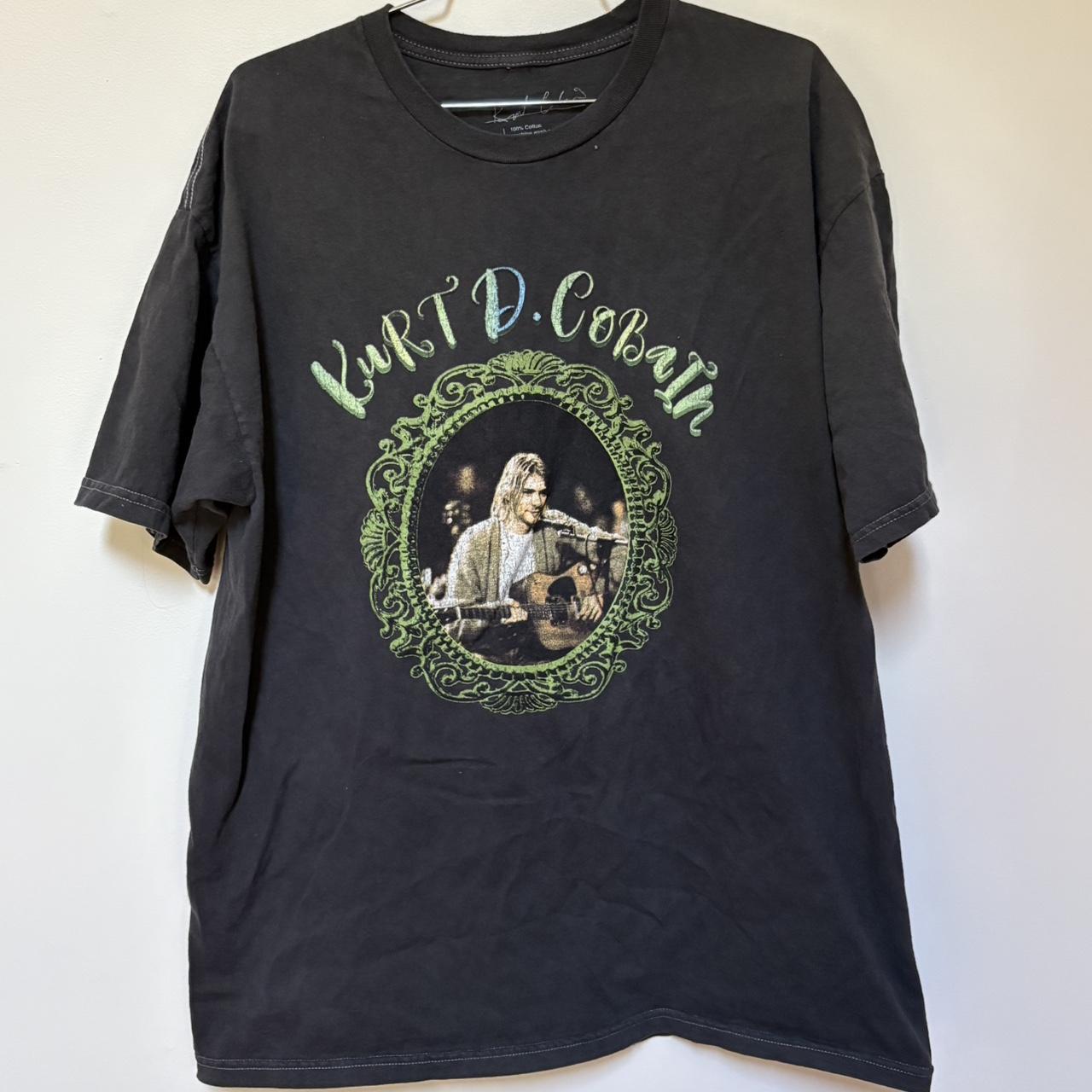 item listed by groovy_grandpas_garage