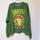 item listed by groovy_grandpas_garage