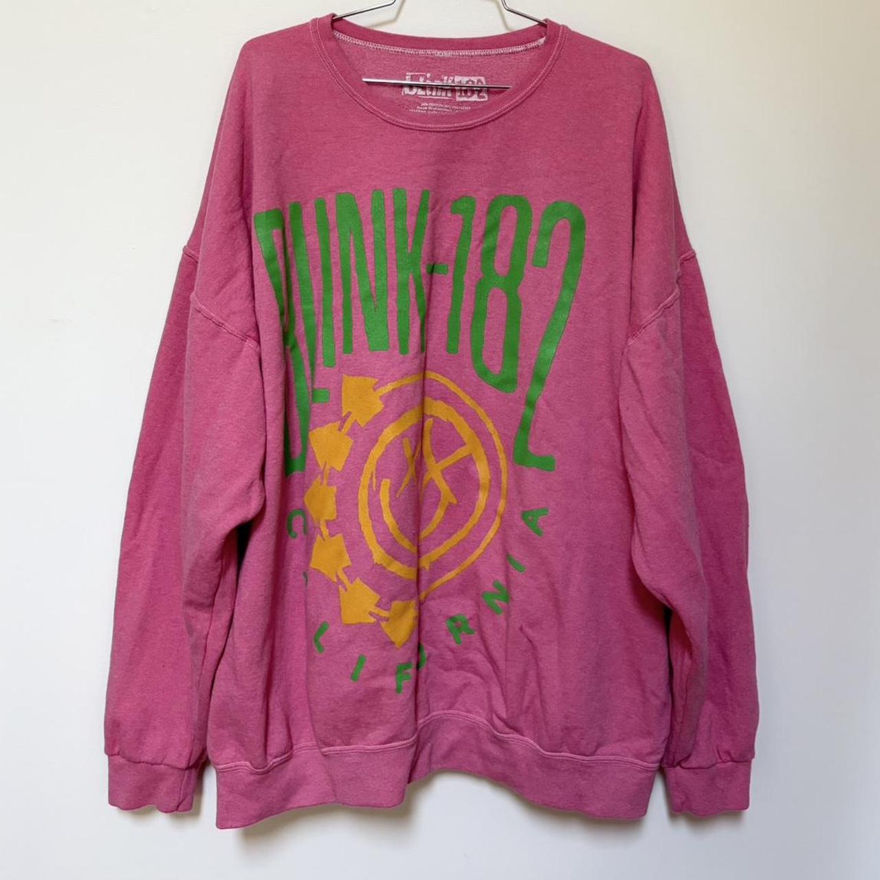 item listed by groovy_grandpas_garage