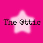 the4ttic's profile picture