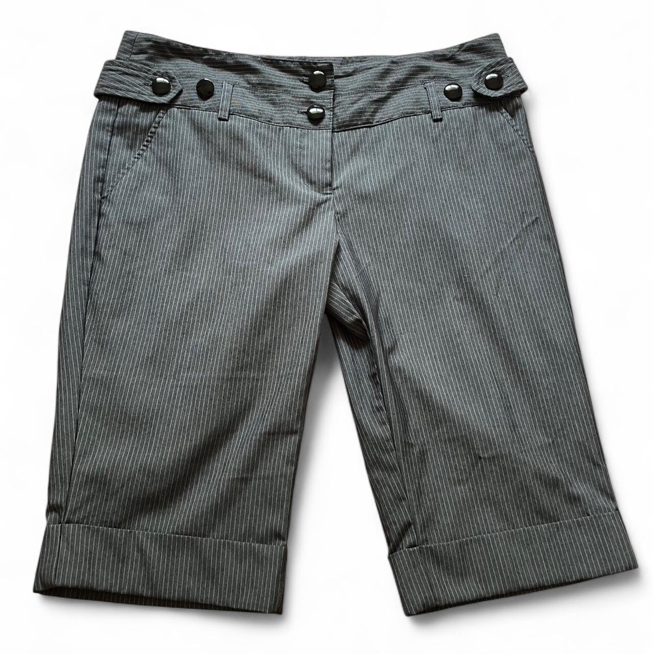 item listed by the4ttic