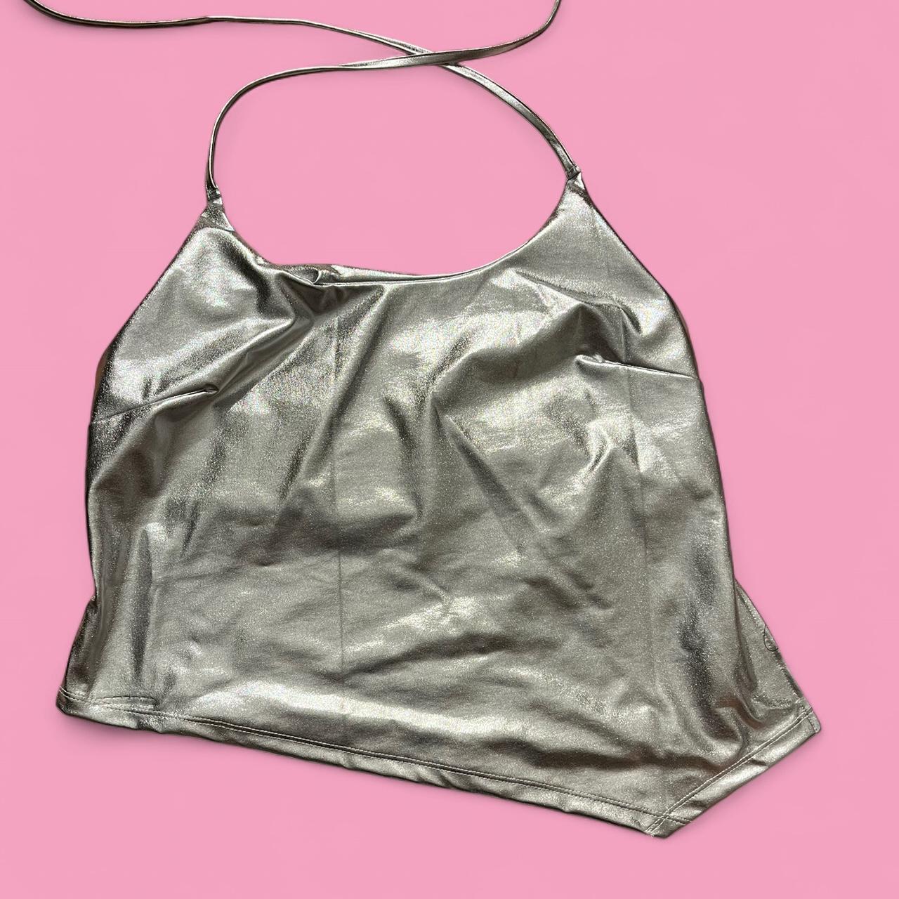 item listed by the4ttic