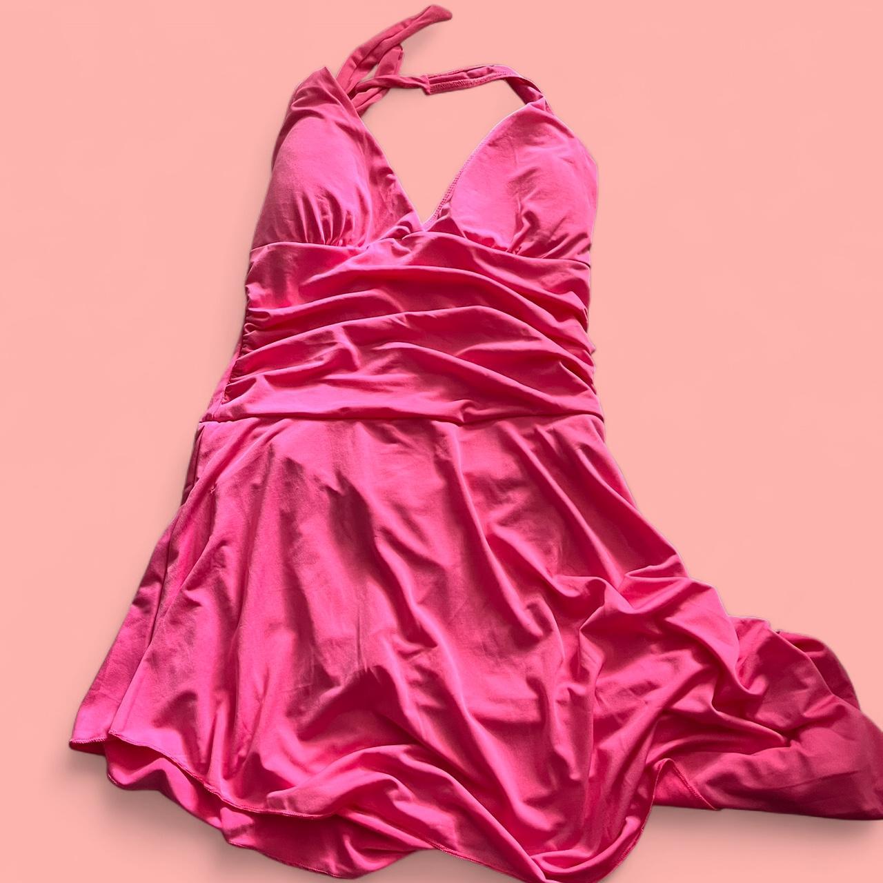 item listed by the4ttic