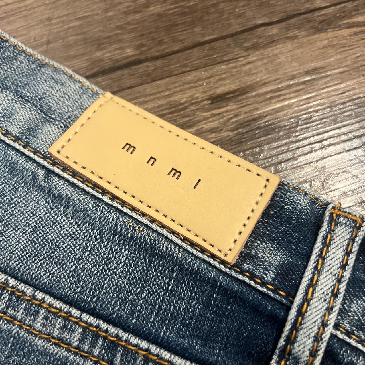 Men s Blue Jeans Depop men-s-blue-jeans-depop