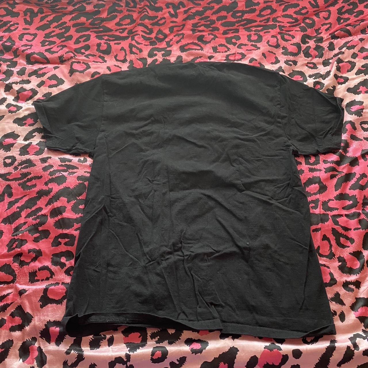 Zumiez Men's multi Tshirt Depop