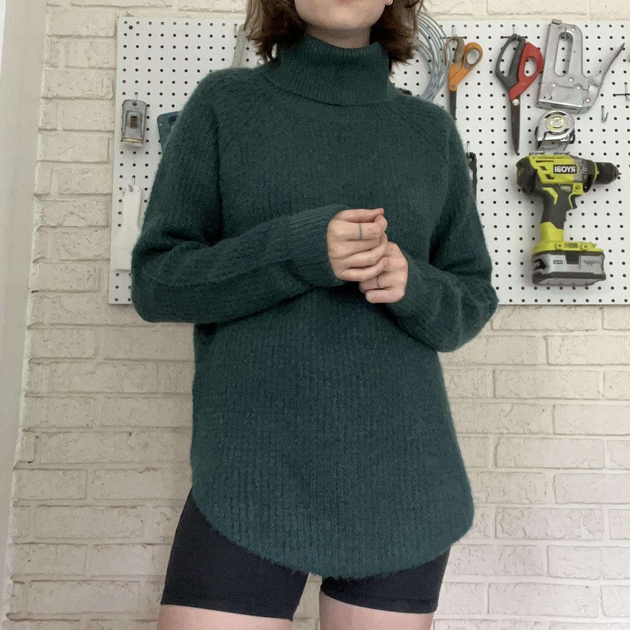 Kuhl Sienna Sweater - Women`s