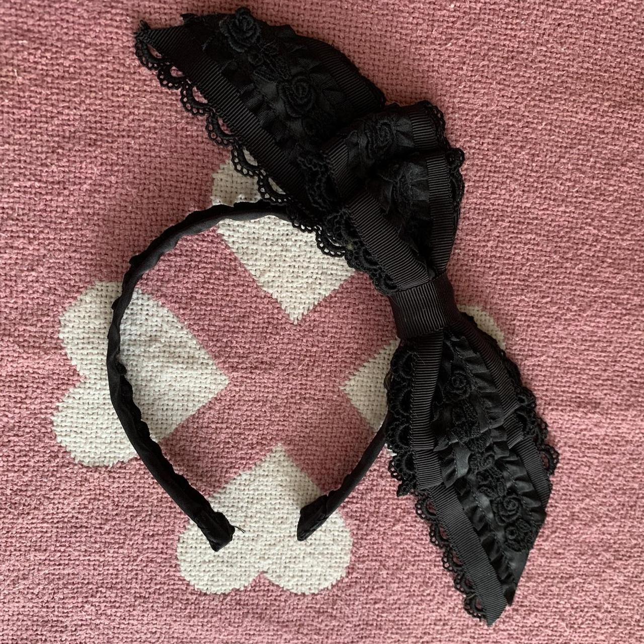 Alice And The Pirates | New & Secondhand Fashion | Depop