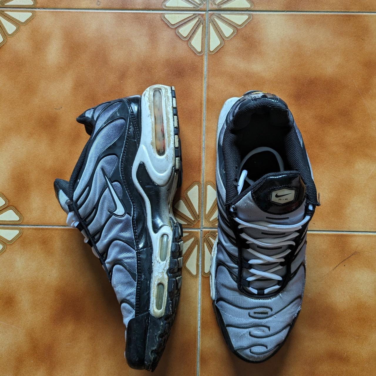 nike tn us13