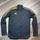 item listed by thrift2flip
