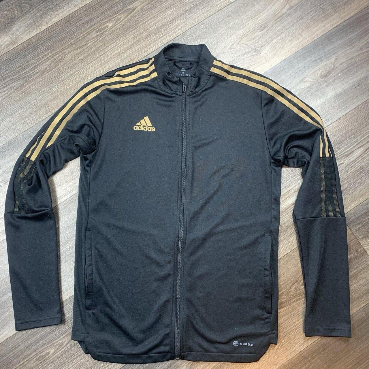 item listed by thrift2flip