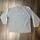 item listed by thrift2flip