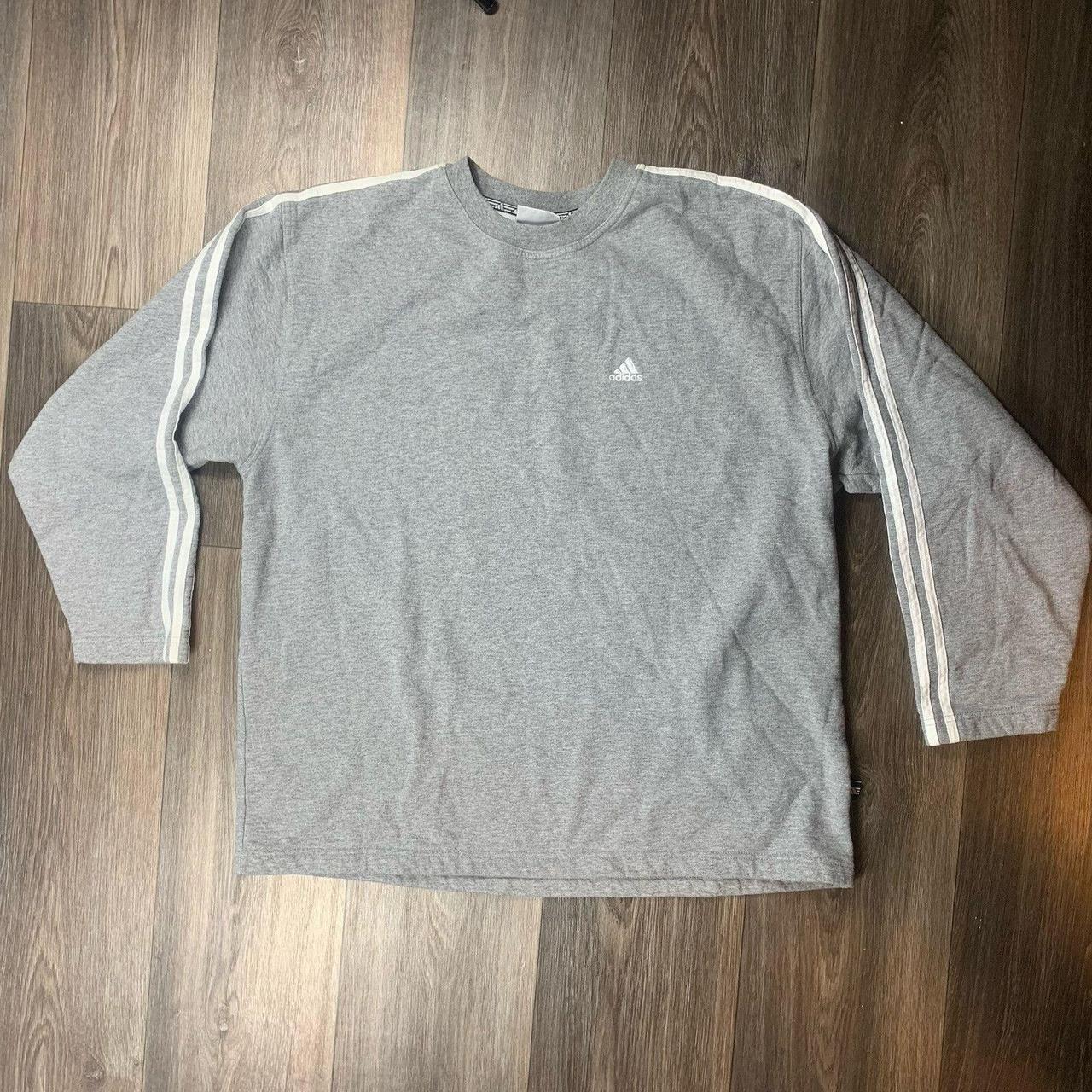 item listed by thrift2flip