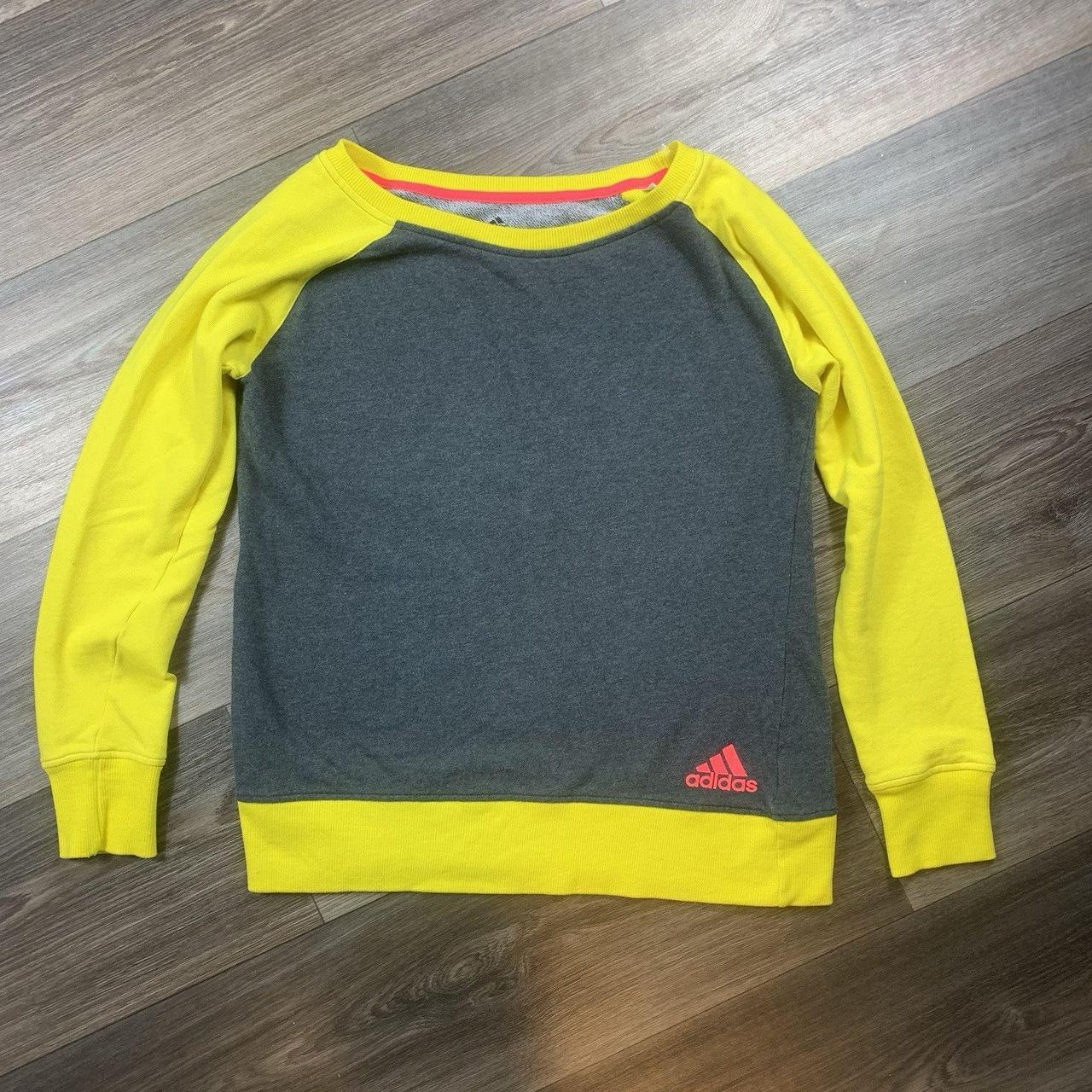 item listed by thrift2flip
