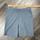 item listed by thrift2flip