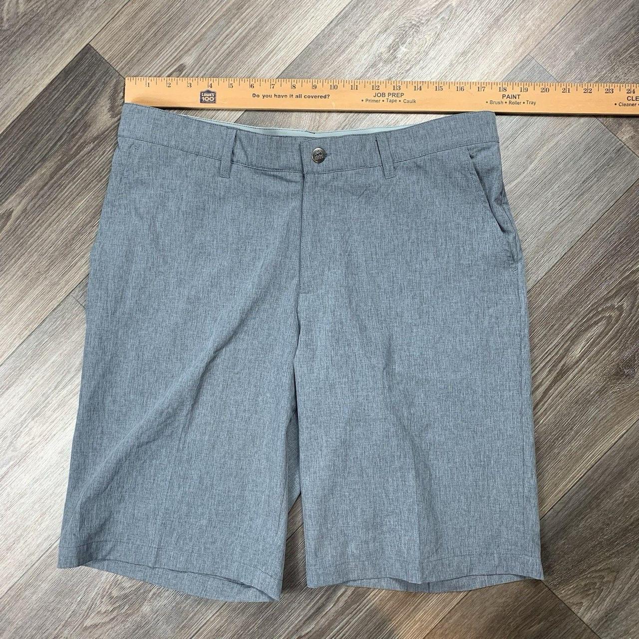 item listed by thrift2flip