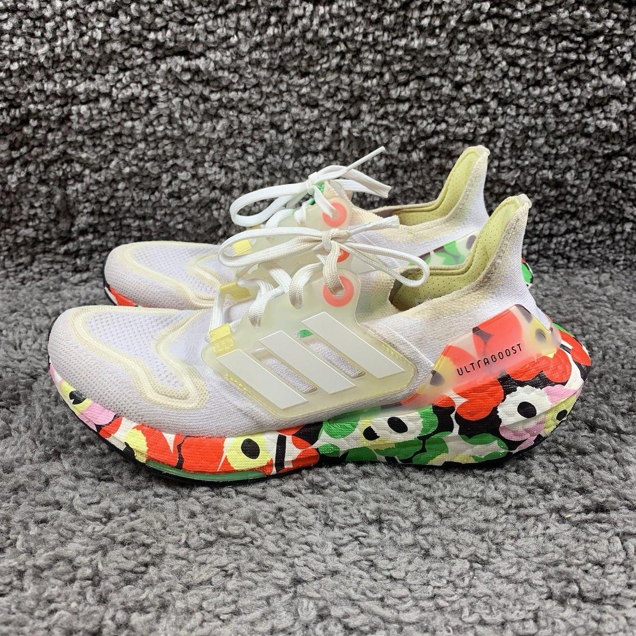 item listed by thrift2flip