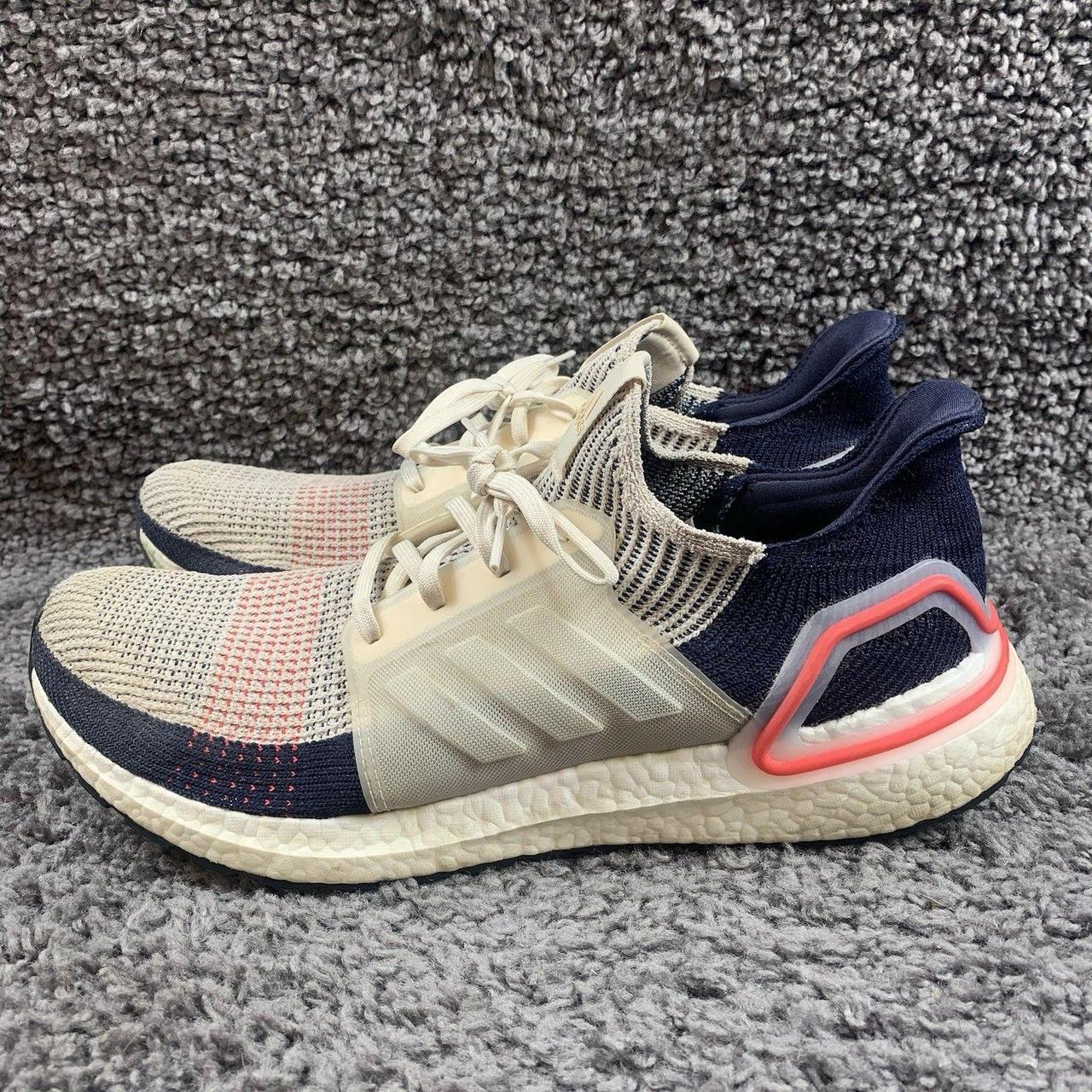 item listed by thrift2flip