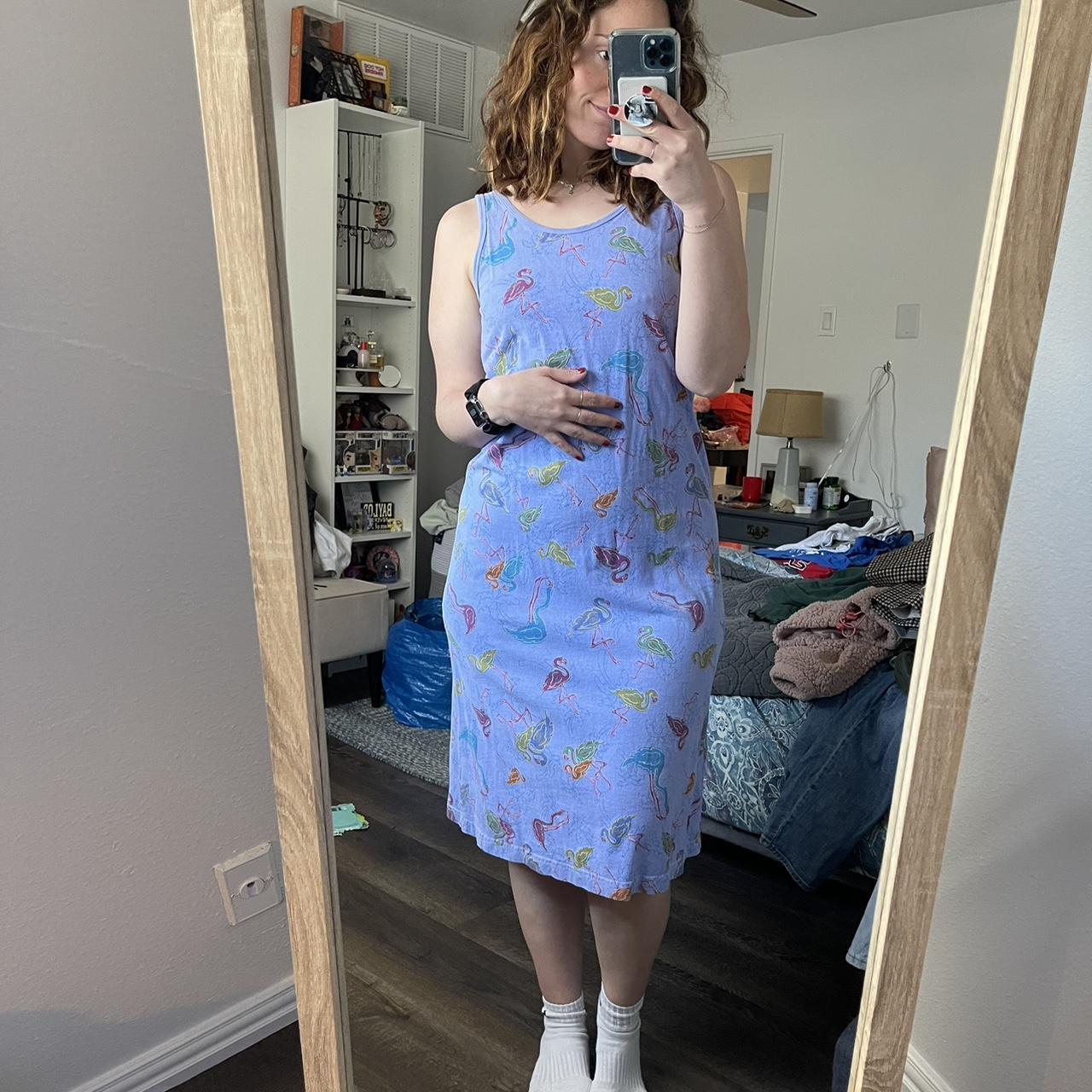 Fresh on sale produce sundress