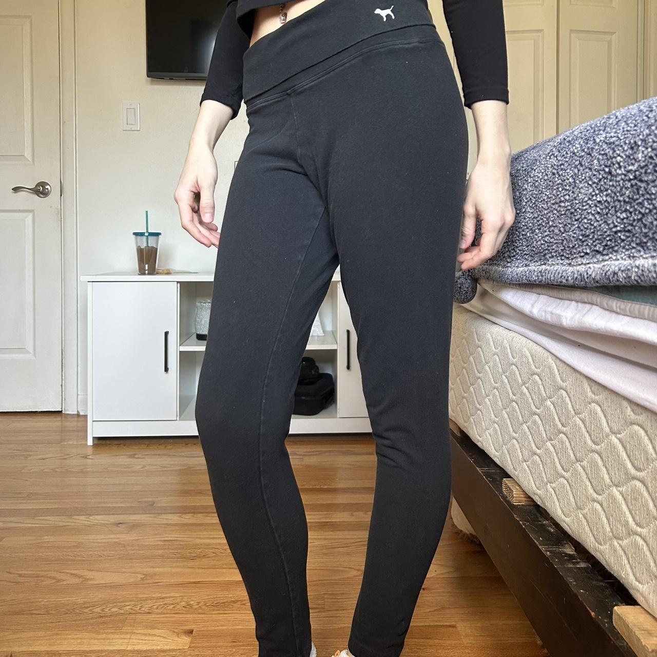 item listed by lilyeggerton