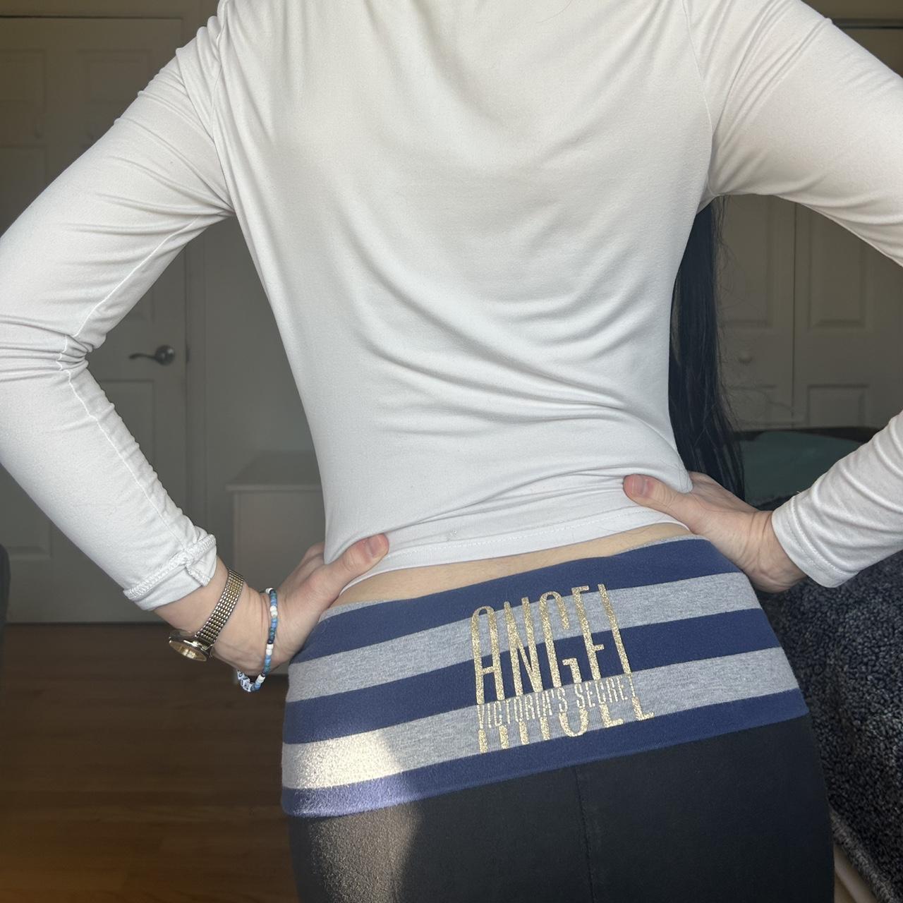item listed by lilyeggerton