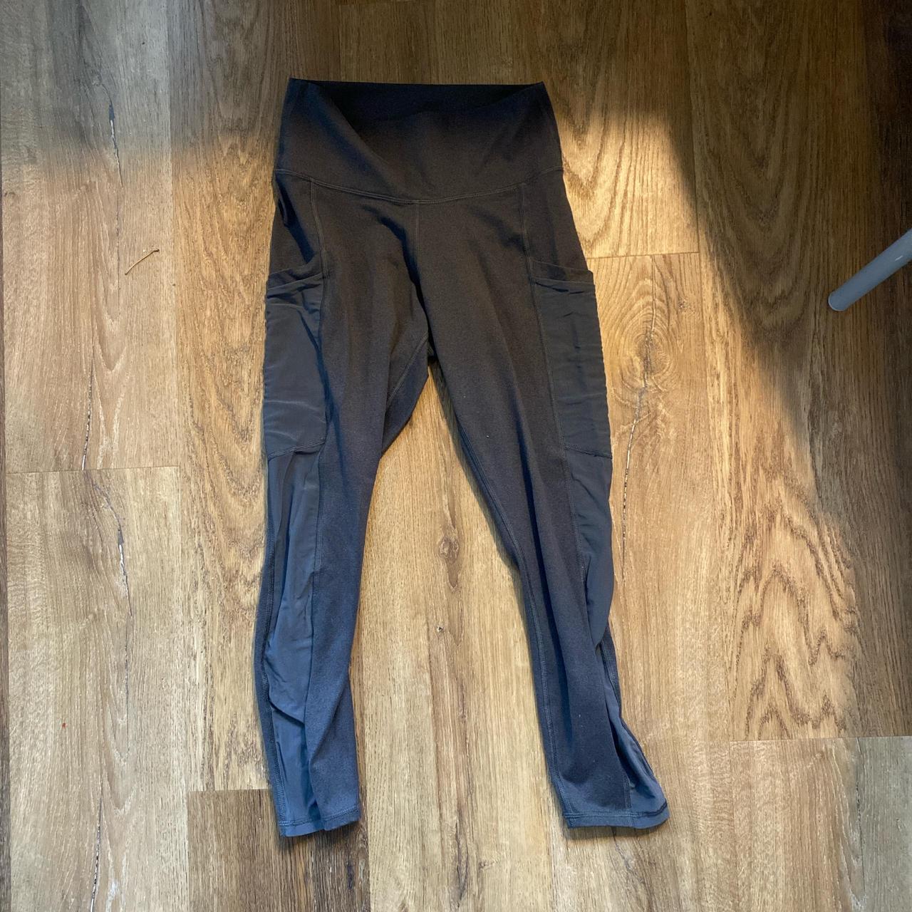 item listed by lacey97parker