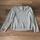 item listed by lacey97parker