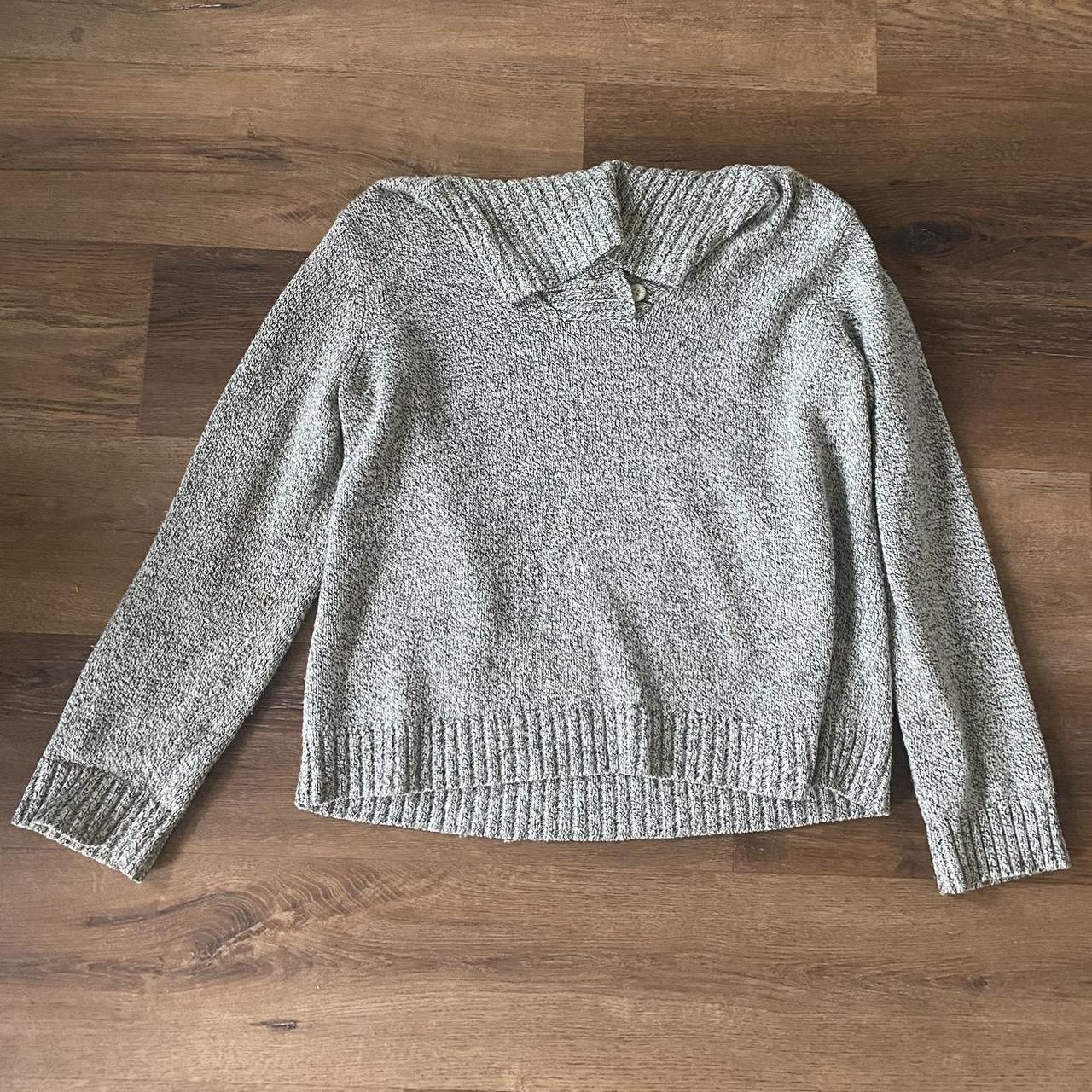 item listed by lacey97parker