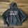 item listed by lacey97parker