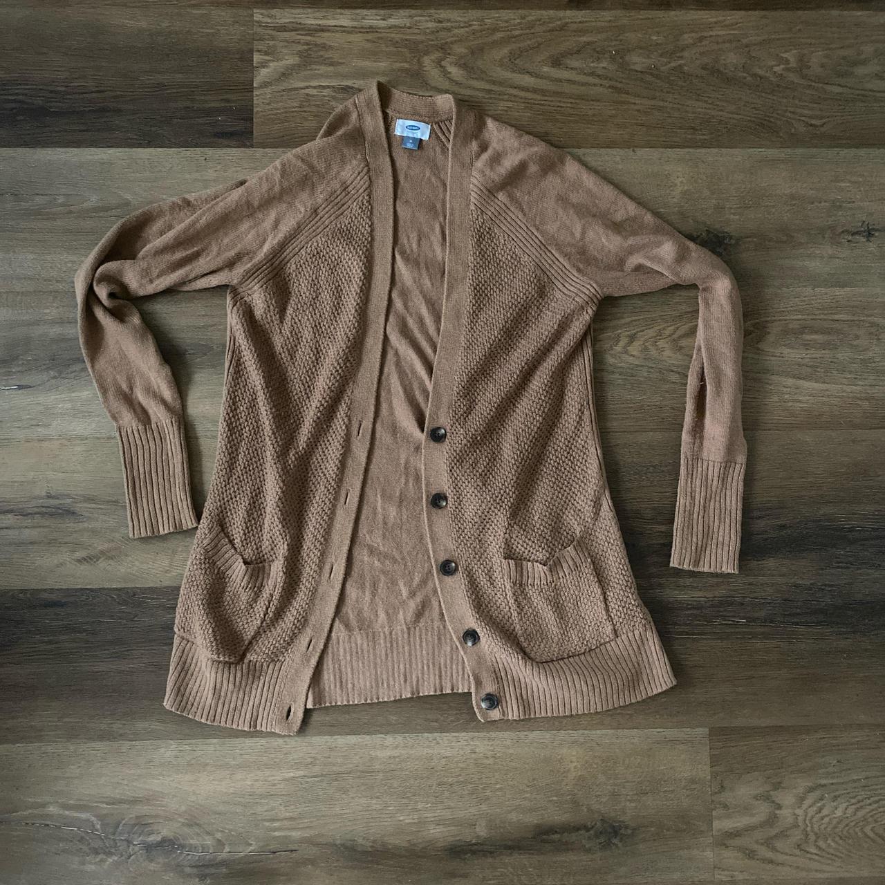 item listed by lacey97parker