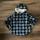 item listed by lacey97parker